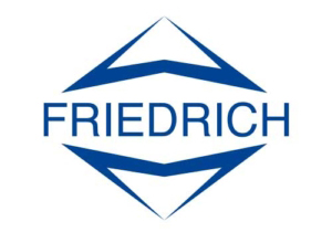 (c) Friedrich-aufzuege.de